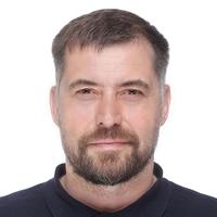 Отзыв от Анатолий - DTV виза