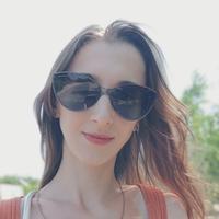 Отзыв от Нелли - Visa DTV