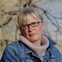 Отзыв от Сабина - Виза Destination Thailand